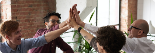 image devenir collaborateur