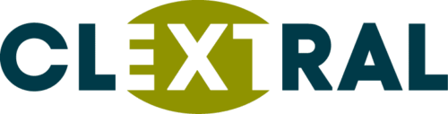 logo clextral