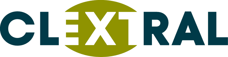 logo clextral