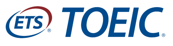 TOEIC_logo