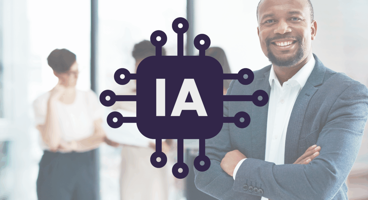IA et formation