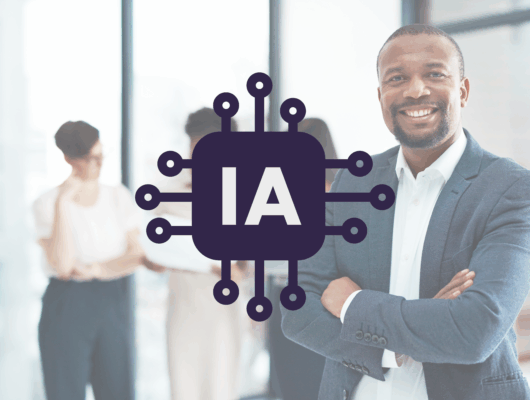 IA et formation
