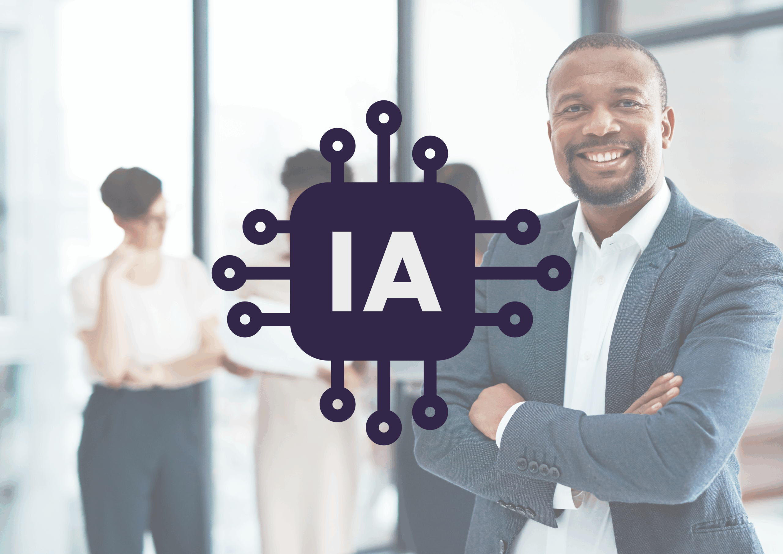 IA et formation