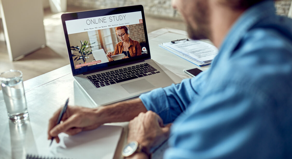 CPF 2026 : ce qui change pour les salariés avec le nouveau décret